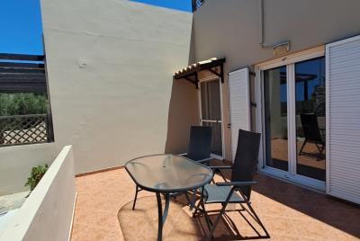 A Place in Crete most sold property