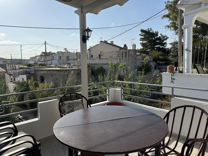 Image No.16-3 Bed Apartment for sale