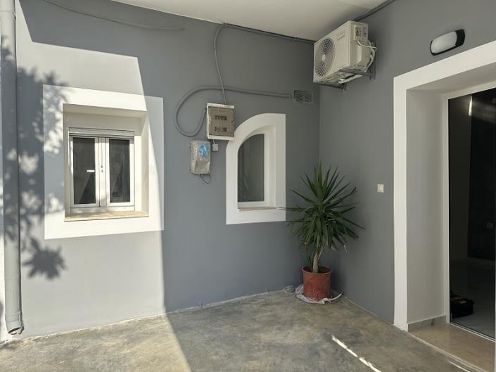 Image No.17-3 Bed Apartment for sale