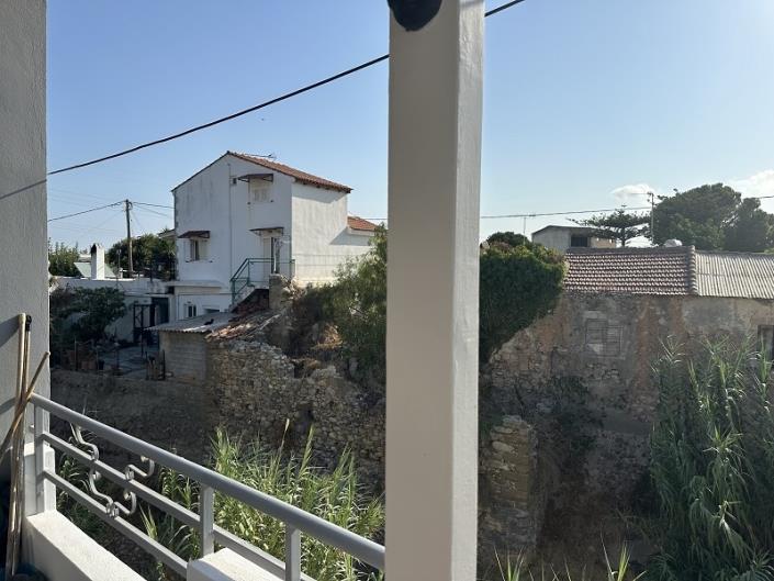 Image No.18-3 Bed Apartment for sale