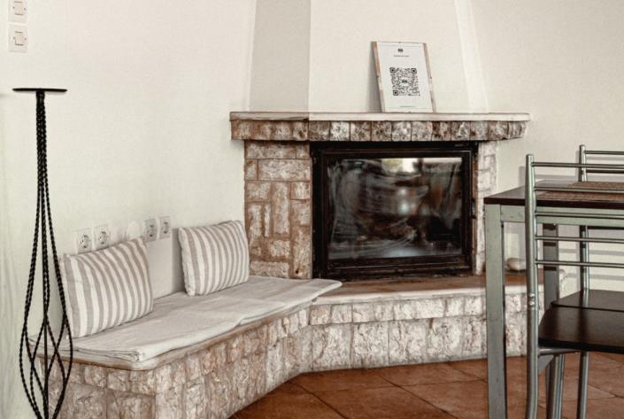 Image No.12-Villa de 2 chambres à vendre à Roumali