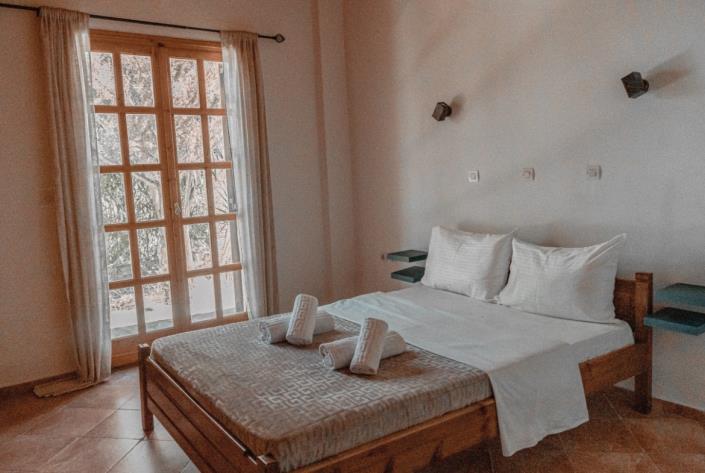 Image No.13-Villa de 2 chambres à vendre à Roumali