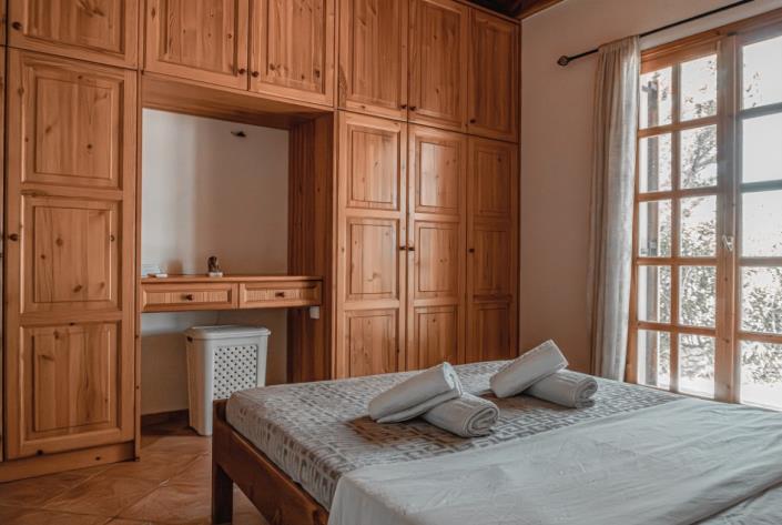 Image No.14-Villa de 2 chambres à vendre à Roumali