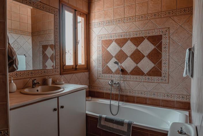 Image No.15-Villa de 2 chambres à vendre à Roumali