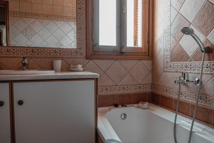 Image No.17-Villa de 2 chambres à vendre à Roumali