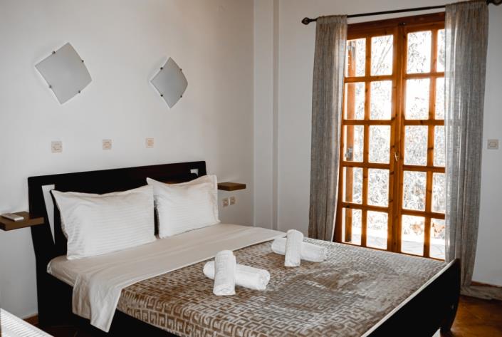 Image No.18-Villa de 2 chambres à vendre à Roumali