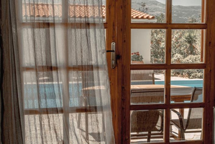 Image No.20-Villa de 2 chambres à vendre à Roumali