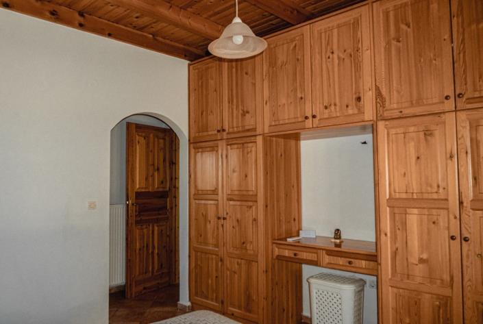 Image No.22-Villa de 2 chambres à vendre à Roumali