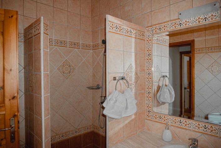 Image No.23-Villa de 2 chambres à vendre à Roumali