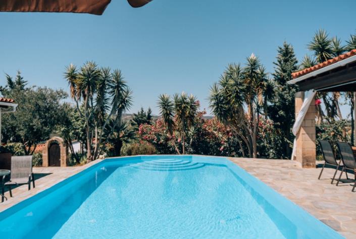 Image No.31-Villa de 2 chambres à vendre à Roumali