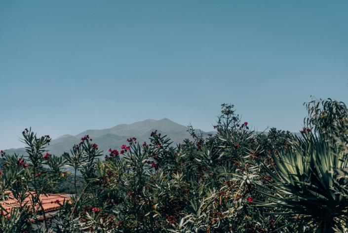 Image No.33-Villa de 2 chambres à vendre à Roumali