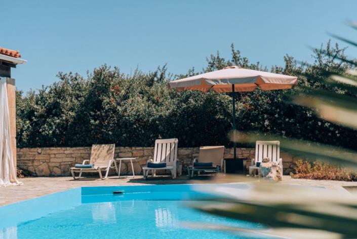 Image No.35-Villa de 2 chambres à vendre à Roumali