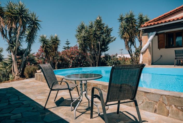 Image No.34-Villa de 2 chambres à vendre à Roumali