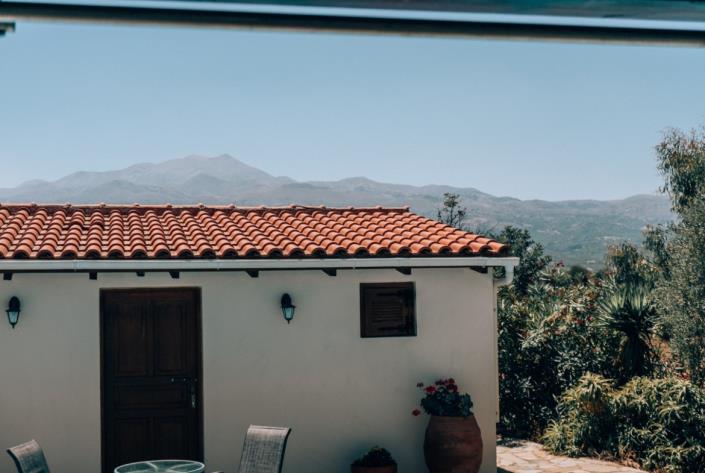 Image No.37-Villa de 2 chambres à vendre à Roumali