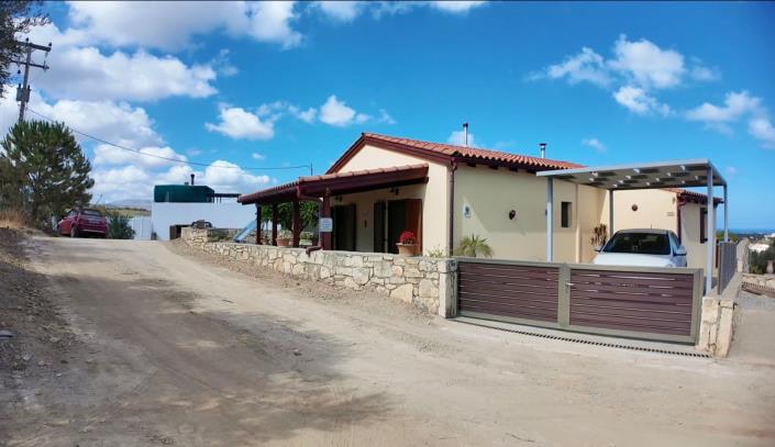 Image No.3-2 Bed Villa for sale