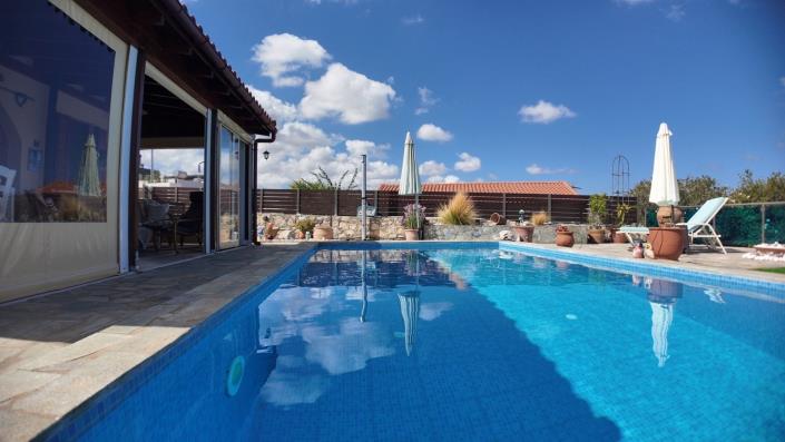 Image No.7-2 Bed Villa for sale