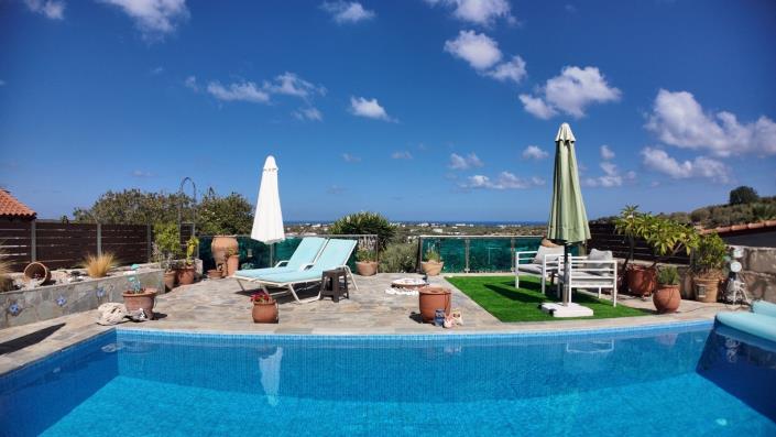 Image No.2-2 Bed Villa for sale