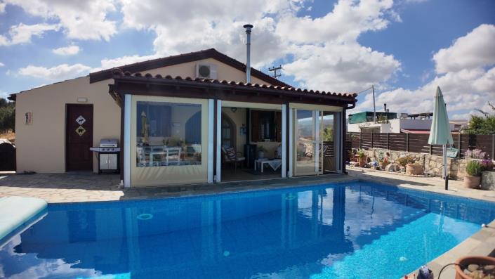 Image No.10-2 Bed Villa for sale