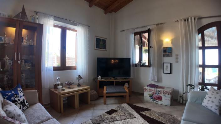 Image No.14-2 Bed Villa for sale