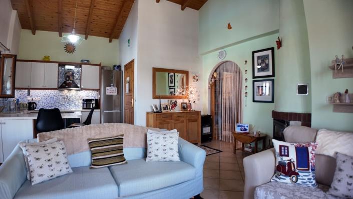 Image No.15-2 Bed Villa for sale