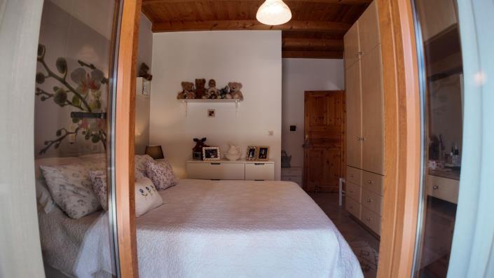 Image No.24-2 Bed Villa for sale