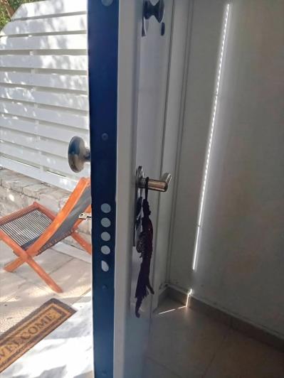 Image No.12-Appartement de 2 chambres à vendre à Adele