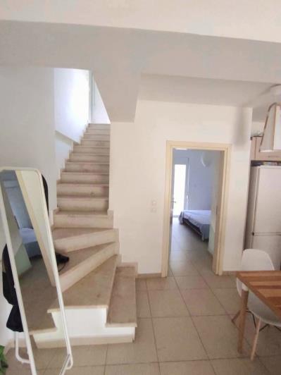 Image No.19-Appartement de 2 chambres à vendre à Adele