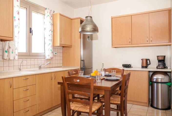 Image No.4-2 Bed Villa for sale