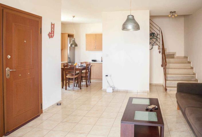 Image No.5-2 Bed Villa for sale