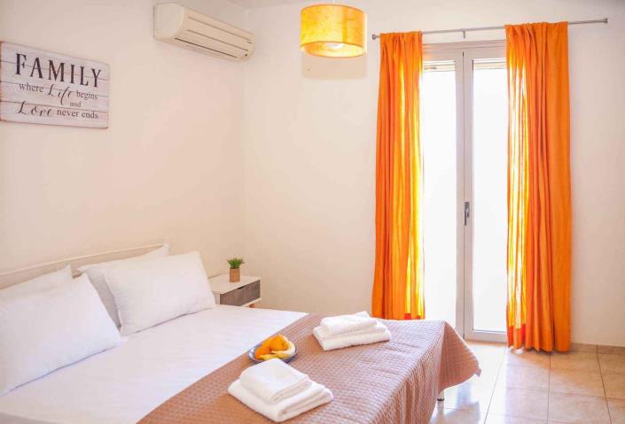 Image No.6-2 Bed Villa for sale