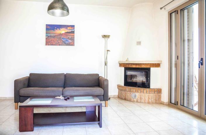 Image No.8-2 Bed Villa for sale