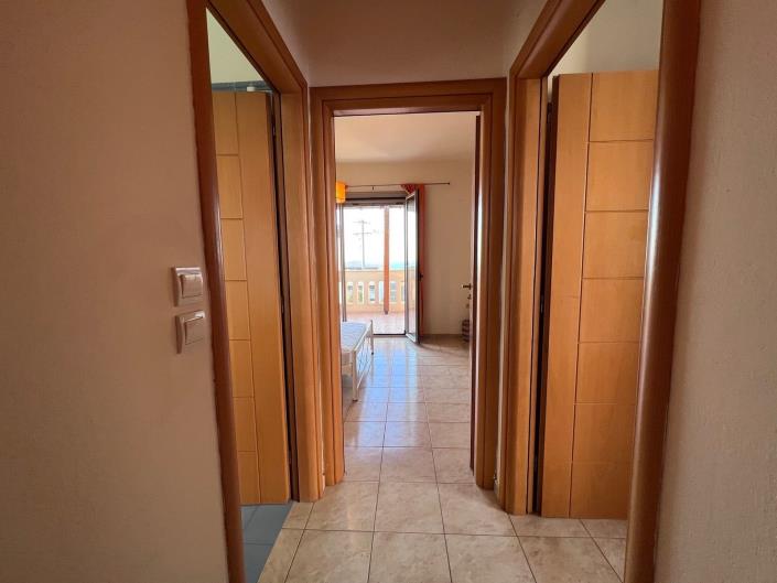 Image No.11-2 Bed Villa for sale