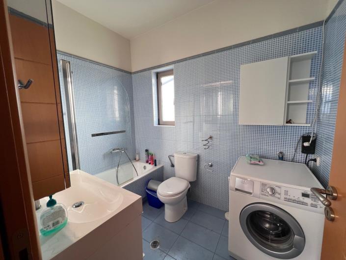 Image No.12-2 Bed Villa for sale