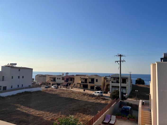 Image No.14-2 Bed Villa for sale