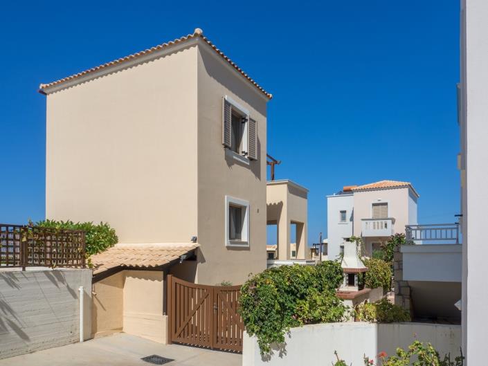 Image No.16-2 Bed Villa for sale