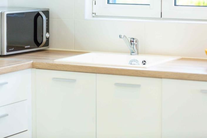 Image No.7-Villa de 3 chambres à vendre à Kournas