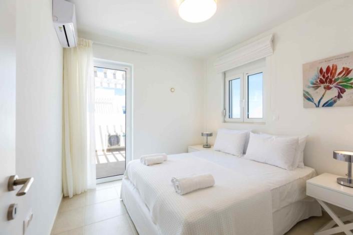 Image No.11-Villa de 3 chambres à vendre à Kournas