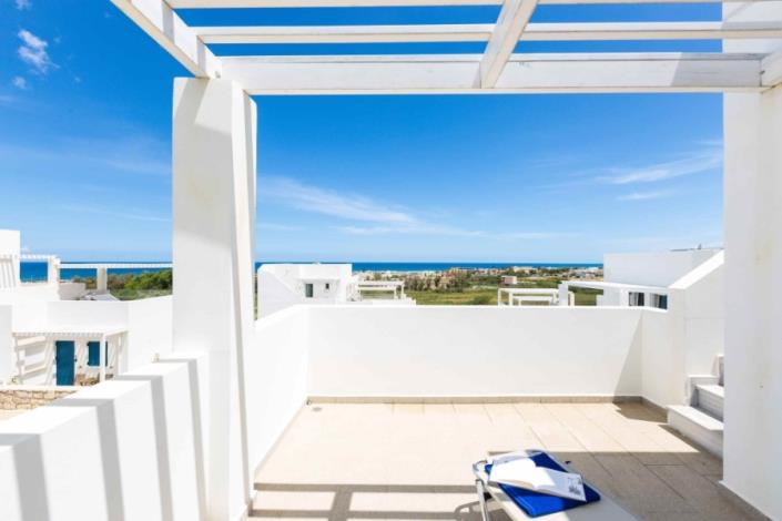 Image No.22-Villa de 3 chambres à vendre à Kournas