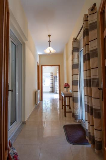 Image No.12-3 Bed Villa for sale