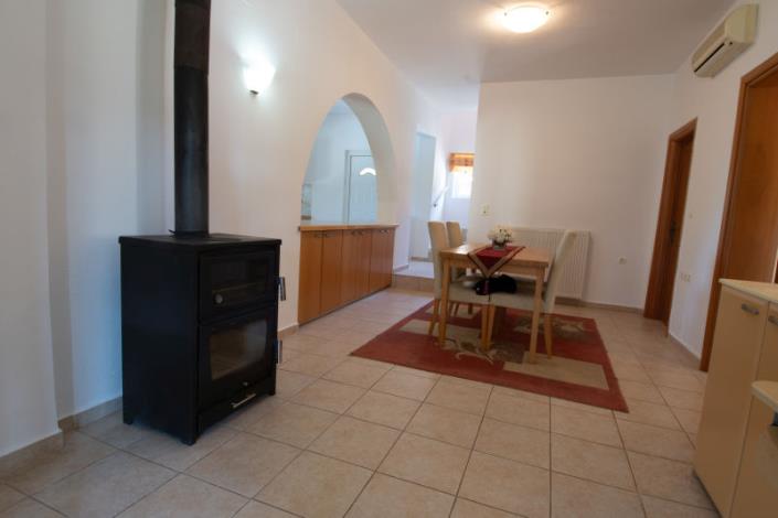 Image No.19-3 Bed Villa for sale