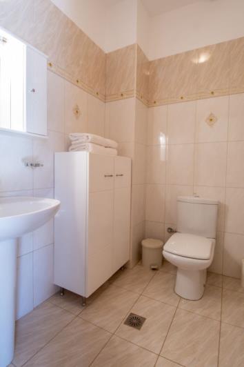 Image No.25-3 Bed Villa for sale