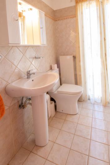 Image No.26-3 Bed Villa for sale