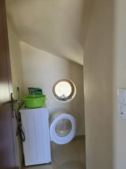 Image No.14-3 Bed Villa for sale