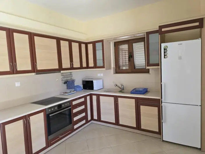 Image No.15-3 Bed Villa for sale