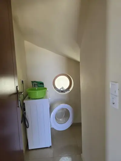 Image No.17-3 Bed Villa for sale