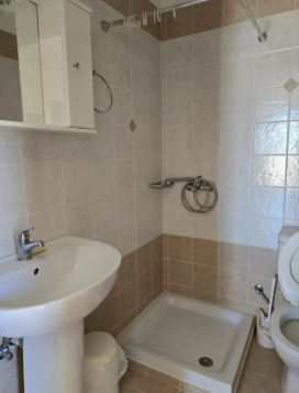 Image No.18-3 Bed Villa for sale