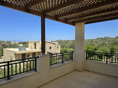 Image No.20-3 Bed Villa for sale