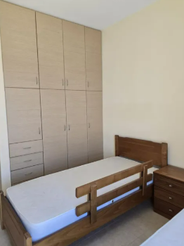 Image No.32-3 Bed Villa for sale