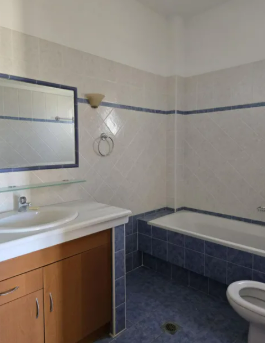 Image No.34-3 Bed Villa for sale