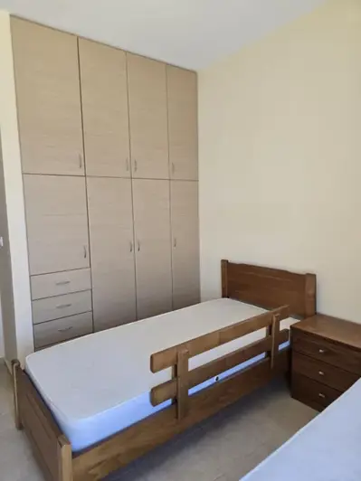 Image No.36-3 Bed Villa for sale